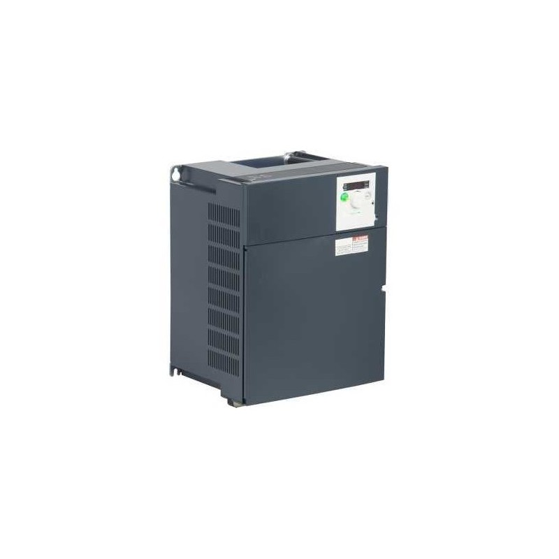 Schnieder Electric ATV312HD15S6  Altivar 312 Variable speed drive